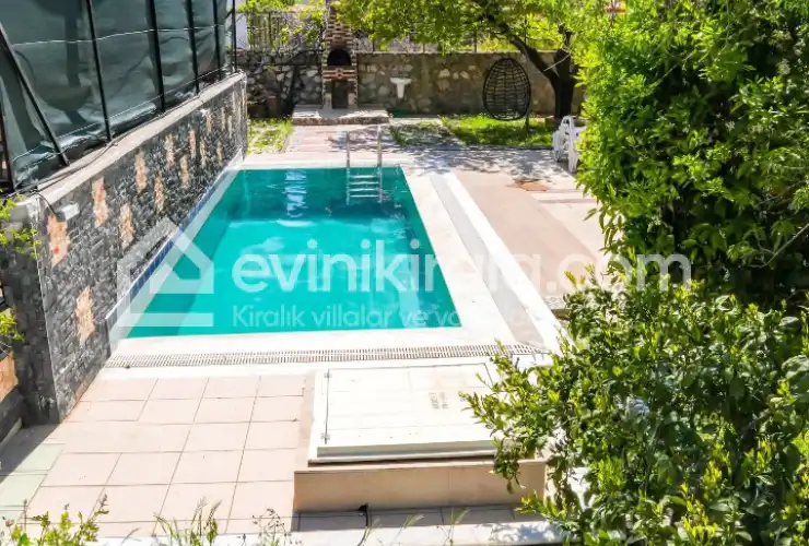 evini-kirala-villa-deep-sea-ovacik-30_984.jpeg