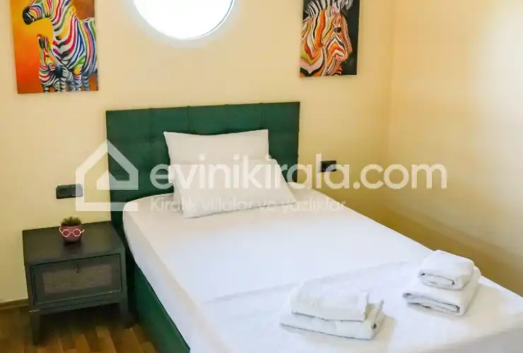 evini-kirala-villa-deep-sea-ovacik-35_505.jpeg