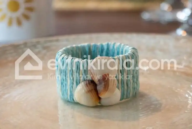 evini-kirala-villa-deep-sea-ovacik-37_901.jpeg