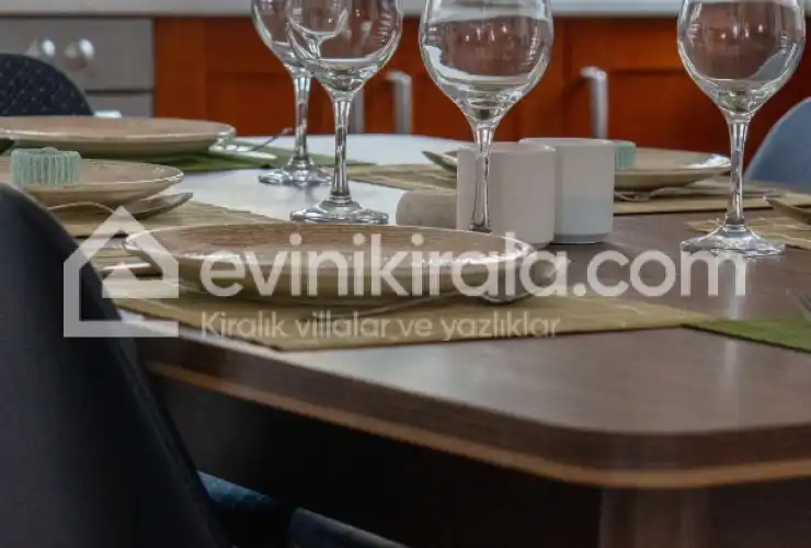 evini-kirala-villa-deep-sea-ovacik-39_221.jpeg