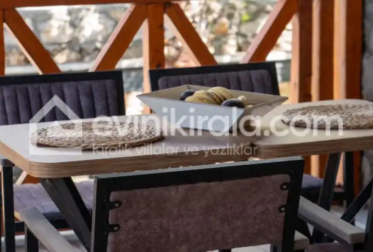 evini-kirala-villa-deep-sea-ovacik-43_205.jpeg
