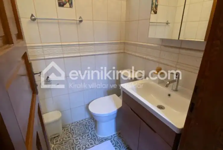 evini-kirala-villa-deep-sea-ovacik-6_474.jpeg