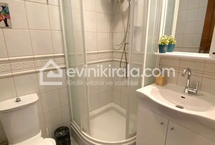 evini-kirala-villa-deep-sea-ovacik-7_811.jpeg