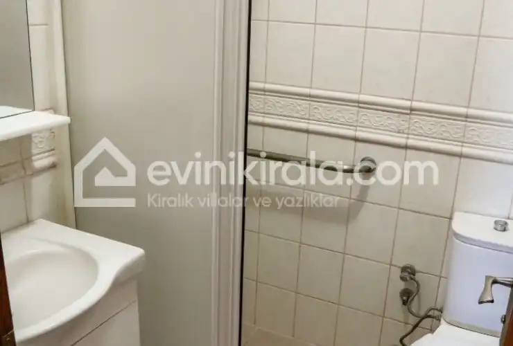 evini-kirala-villa-deep-sea-ovacik-8_634.jpeg