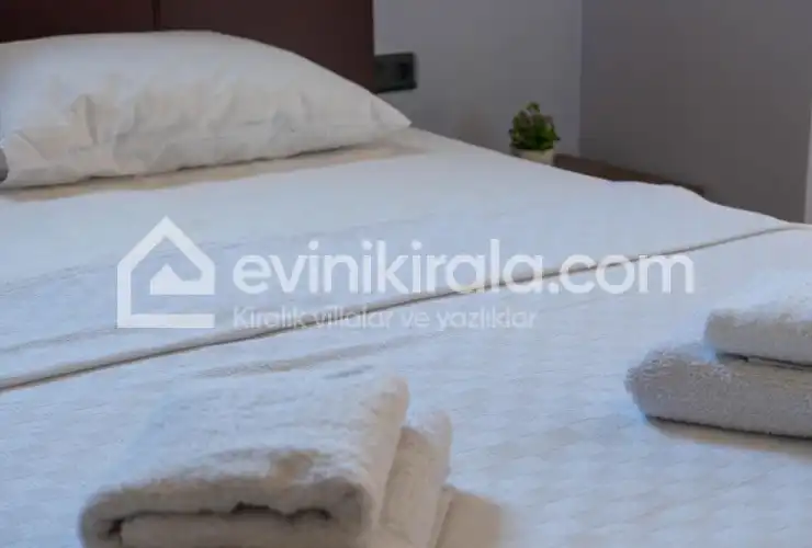 evini-kirala-villa-deep-sea-ovacik-9_42.jpeg