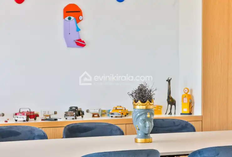 evini-kirala-villa-derin-cukurbag-15_79.jpg