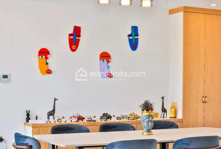 evini-kirala-villa-derin-cukurbag-16_38.jpg