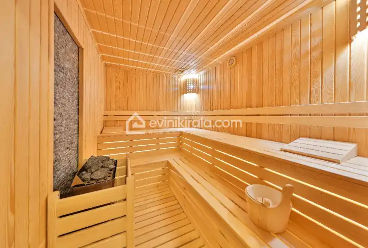 evini-kirala-villa-derin-cukurbag-24_580.jpg