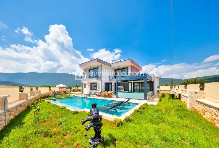 evini-kirala-villa-derin-cukurbag-27_652.jpg