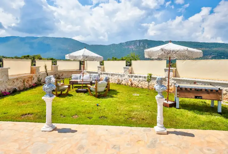 evini-kirala-villa-derin-cukurbag-31_262.jpg