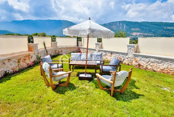 evini-kirala-villa-derin-cukurbag-33_430.jpg