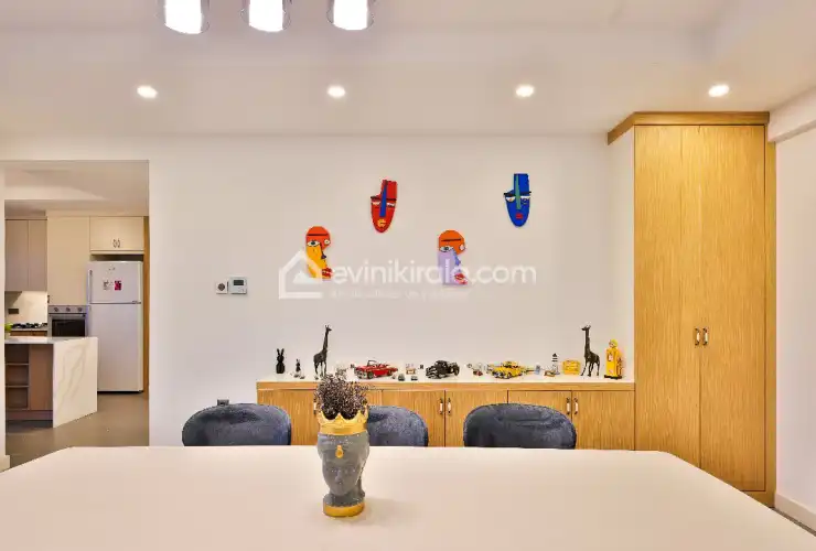 evini-kirala-villa-derin-cukurbag-43_450.jpg