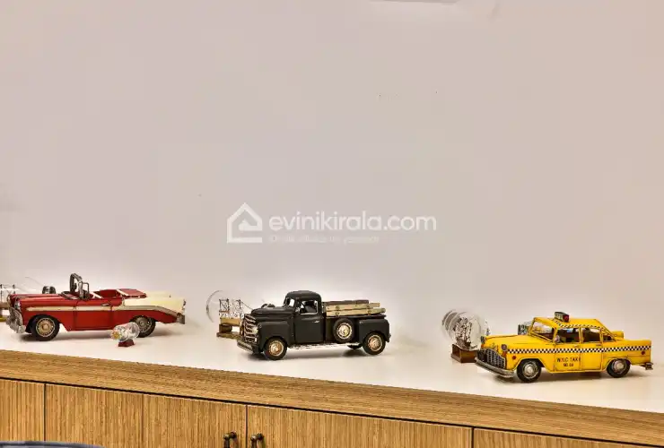 evini-kirala-villa-derin-cukurbag-44_888.jpg