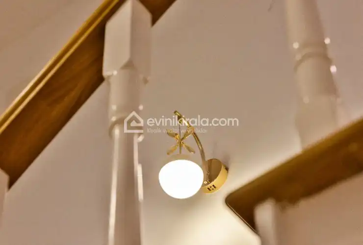 evini-kirala-villa-derin-cukurbag-48_110.jpg