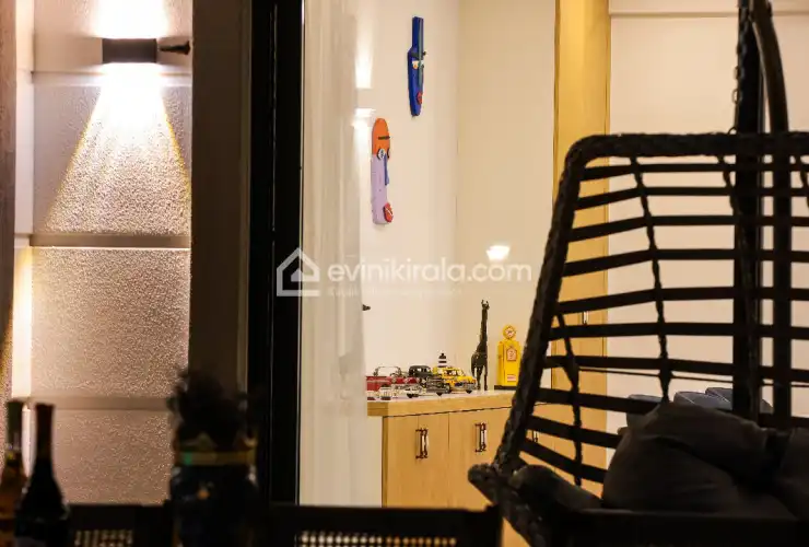 evini-kirala-villa-derin-cukurbag-59_404.jpg