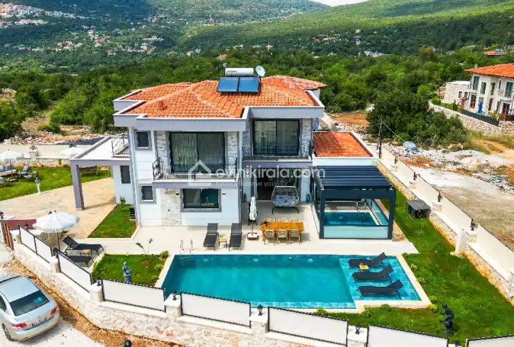 evini-kirala-villa-derin-cukurbag-60_650.jpg