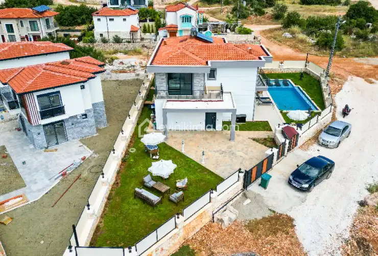 evini-kirala-villa-derin-cukurbag-65_922.jpg