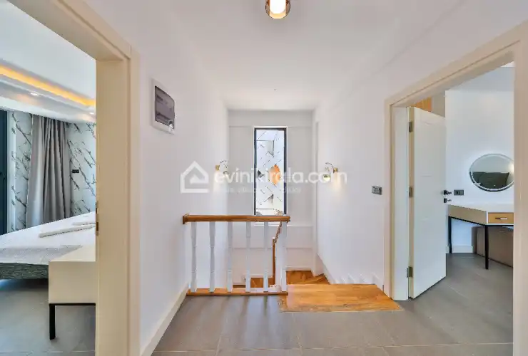 evini-kirala-villa-derin-cukurbag-8_976.jpg