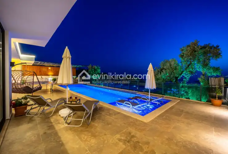 evini-kirala-villa-desde-duo-dis-mekan-19_312.jpg