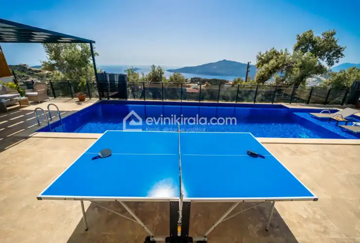 evini-kirala-villa-desde-duo-dis-mekan-27_217.jpg