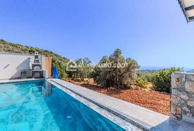 evini-kirala-villa-desila-11_746.jpg