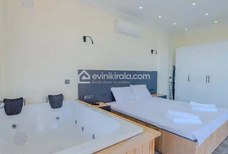 evini-kirala-villa-desila-24_743.jpg