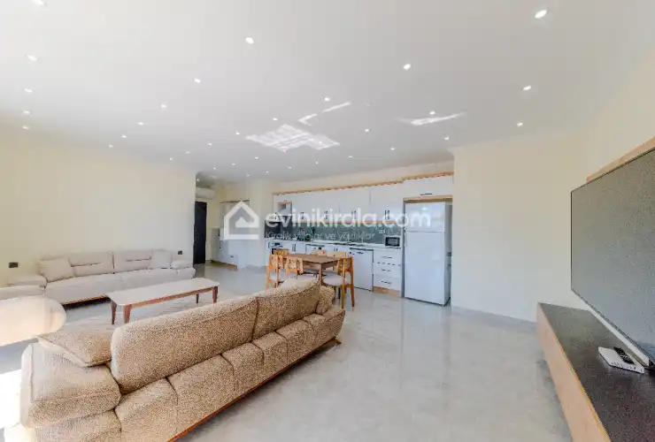 evini-kirala-villa-desila-27_980.jpg