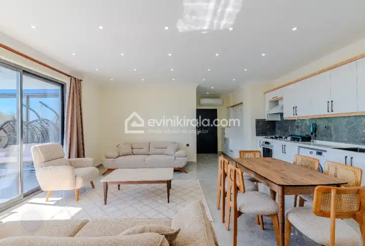 evini-kirala-villa-desila-29_861.jpg