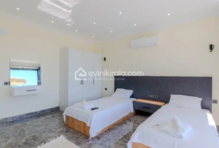 evini-kirala-villa-desila-36_977.jpg