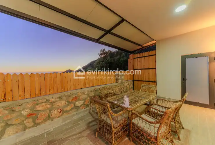 evini-kirala-villa-desila-44_785.jpg