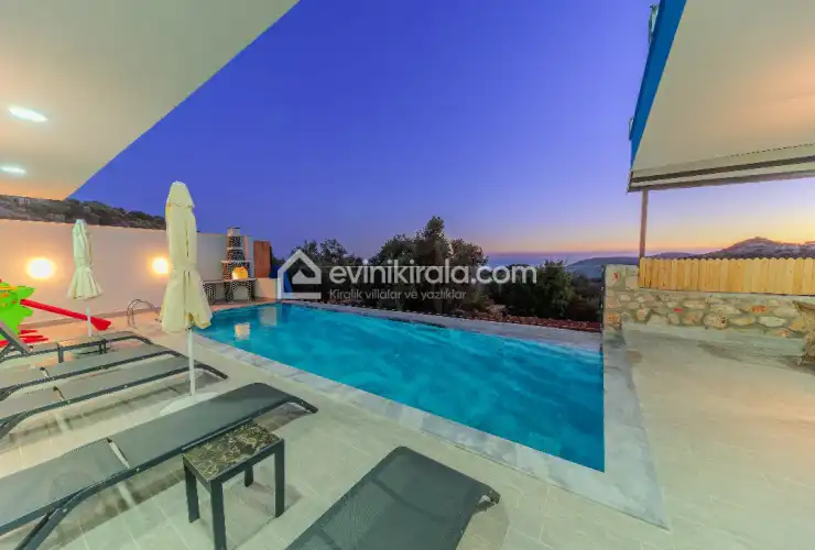 evini-kirala-villa-desila-53_390.jpg