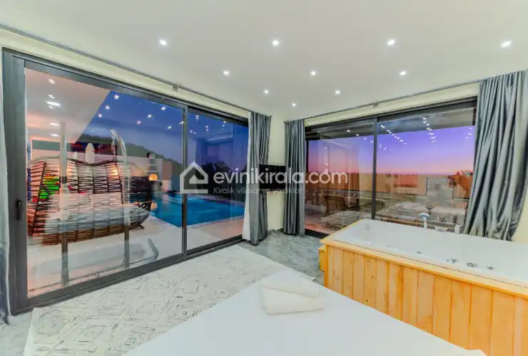 evini-kirala-villa-desila-54_141.jpg