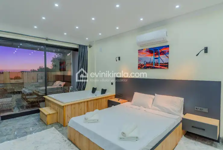 evini-kirala-villa-desila-55_156.jpg