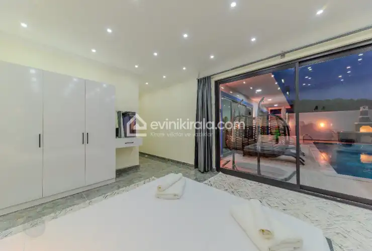 evini-kirala-villa-desila-58_340.jpg
