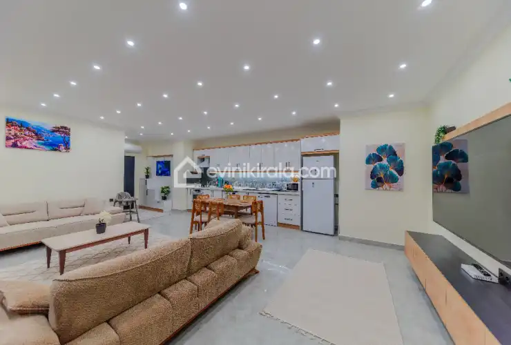evini-kirala-villa-desila-60_467.jpg