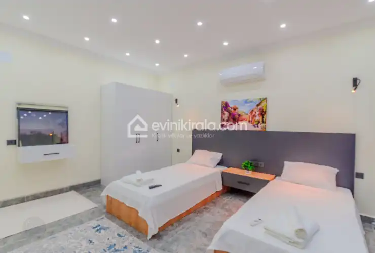 evini-kirala-villa-desila-67_455.jpg