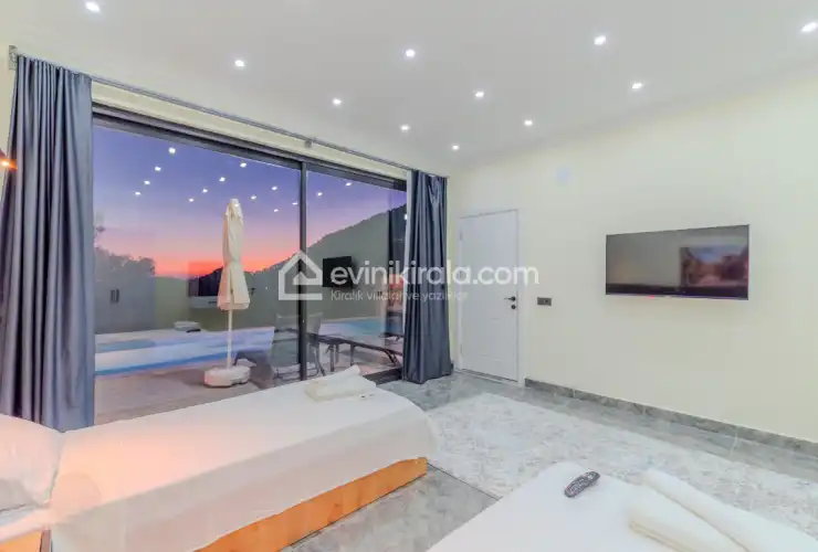 evini-kirala-villa-desila-70_670.jpg