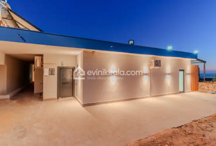 evini-kirala-villa-desila-75_118.jpg