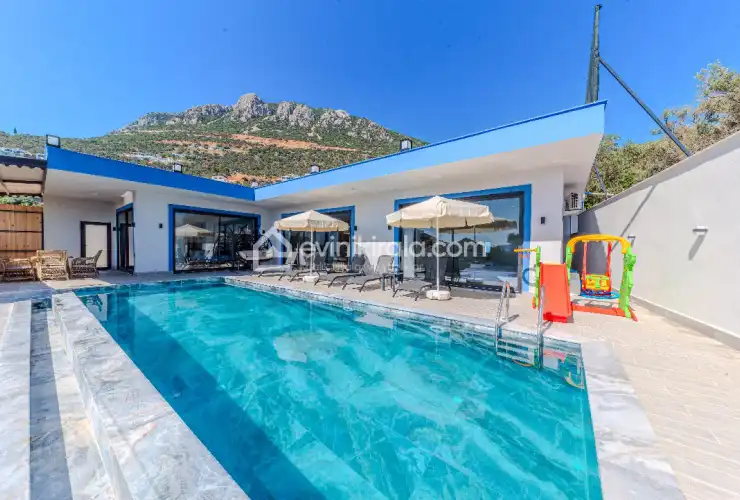evini-kirala-villa-desila-77_818.jpg