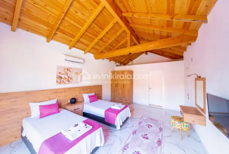 evini-kirala-villa-dessa-hacioglan-22_1917x1280_915.jpg