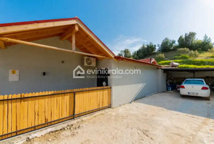 evini-kirala-villa-dessa-hacioglan-44_1917x1280_918.jpg