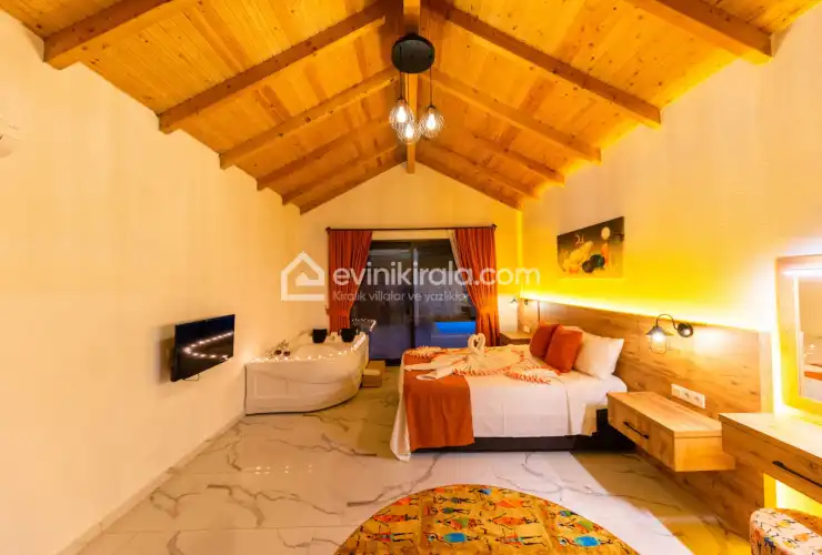 evini-kirala-villa-dessa-hacioglan-49_1917x1280_158.jpg