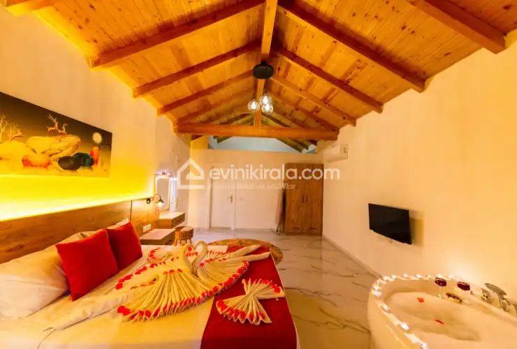 evini-kirala-villa-dessa-hacioglan-54_1917x1280_902.jpg