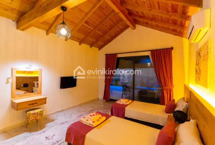 evini-kirala-villa-dessa-hacioglan-59_1917x1280_802.jpg
