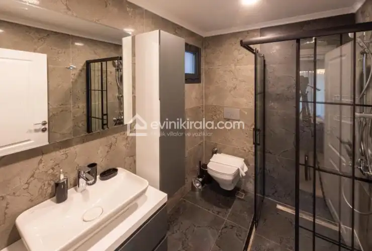evini-kirala-villa-detay-a-19_640.jpeg