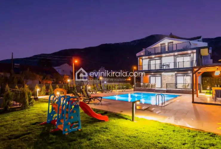 evini-kirala-villa-detay-a-1_747.jpeg