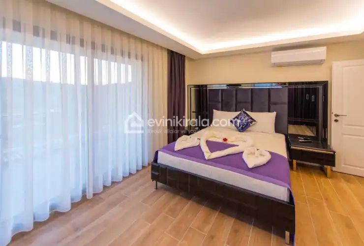 evini-kirala-villa-detay-a-20_356.jpeg