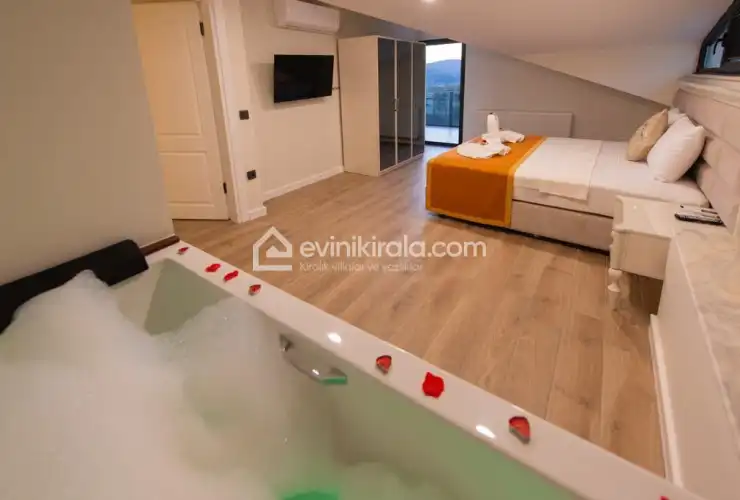 evini-kirala-villa-detay-a-23_742.jpeg