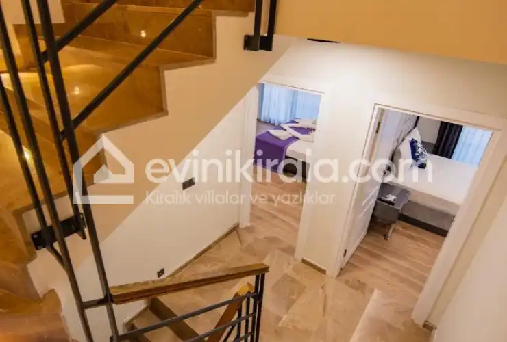evini-kirala-villa-detay-a-24_371.jpeg