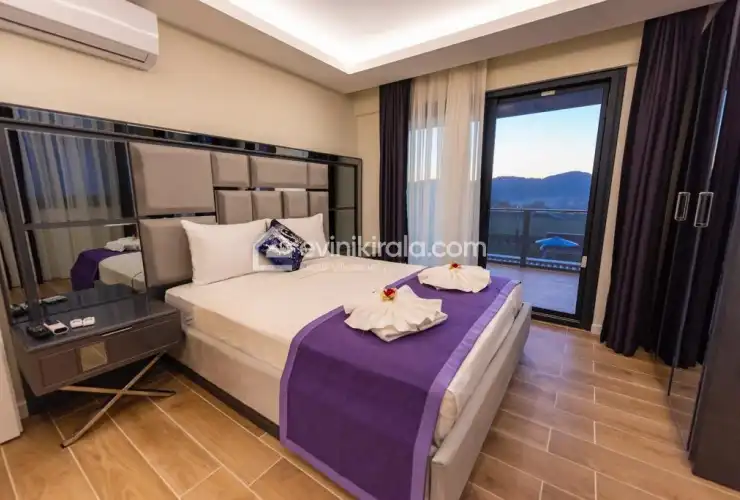 evini-kirala-villa-detay-a-36_59.jpeg